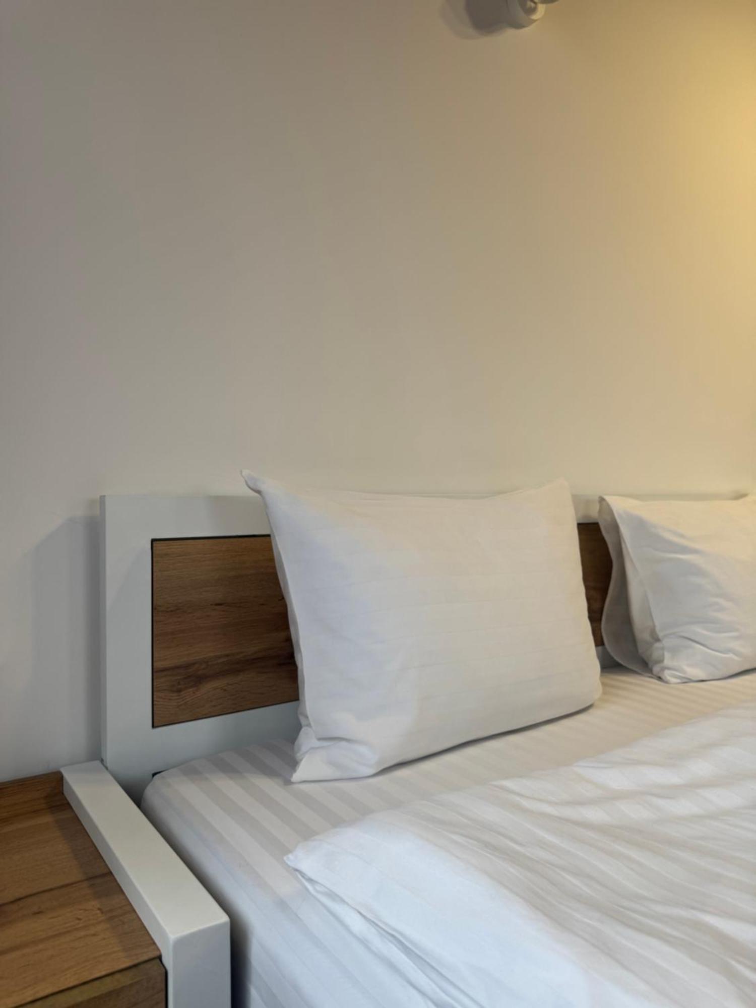 Kolos House Slavske Dış mekan fotoğraf